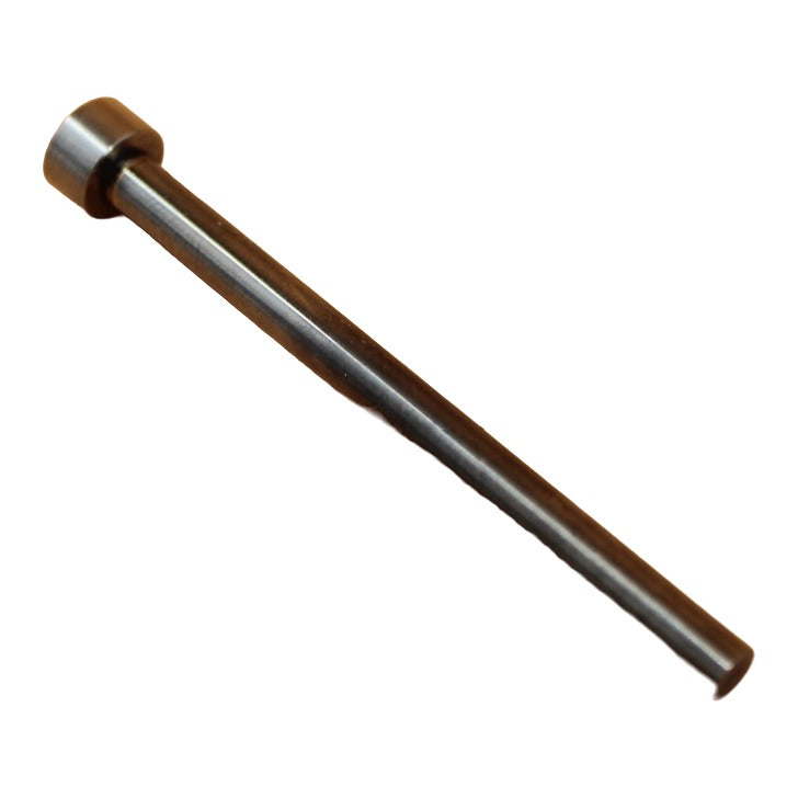 Hartmetall Werkzeuge
