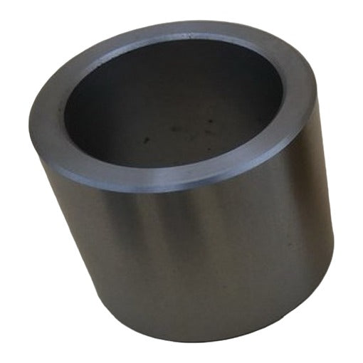 Distanzringe Distanzhülse Edelstahl d-30 / D-35