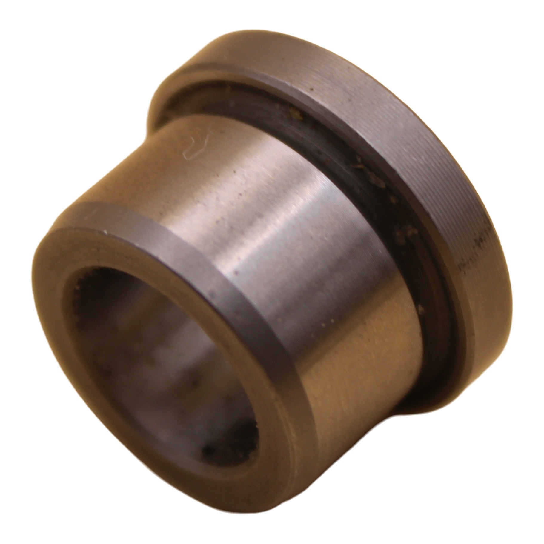 Grundbohrbuchse Steckbuchse DIN 173 G d1=35